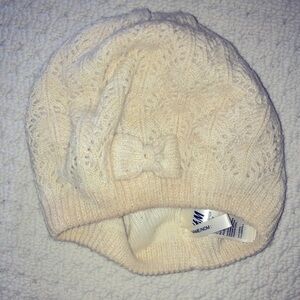 H&M Hat Toddlers